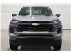 2023 Chevrolet Colorado LT (Stk: S1443A) in Watrous - Image 4 of 34