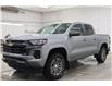 2023 Chevrolet Colorado LT (Stk: S1443A) in Watrous - Image 5 of 34