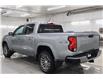 2023 Chevrolet Colorado LT (Stk: S1443A) in Watrous - Image 6 of 34