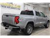 2023 Chevrolet Colorado LT (Stk: S1443A) in Watrous - Image 7 of 34