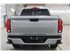 2023 Chevrolet Colorado LT (Stk: S1443A) in Watrous - Image 8 of 34