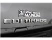 2023 Chevrolet Colorado LT (Stk: S1443A) in Watrous - Image 9 of 34