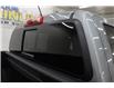 2023 Chevrolet Colorado LT (Stk: S1443A) in Watrous - Image 11 of 34