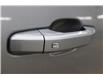 2023 Chevrolet Colorado LT (Stk: S1443A) in Watrous - Image 12 of 34