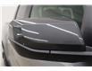 2023 Chevrolet Colorado LT (Stk: S1443A) in Watrous - Image 13 of 34