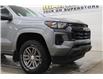 2023 Chevrolet Colorado LT (Stk: S1443A) in Watrous - Image 14 of 34