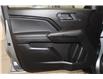 2023 Chevrolet Colorado LT (Stk: S1443A) in Watrous - Image 15 of 34