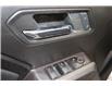 2023 Chevrolet Colorado LT (Stk: S1443A) in Watrous - Image 16 of 34