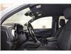 2023 Chevrolet Colorado LT (Stk: S1443A) in Watrous - Image 17 of 34
