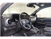 2023 Chevrolet Colorado LT (Stk: S1443A) in Watrous - Image 18 of 34