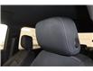 2023 Chevrolet Colorado LT (Stk: S1443A) in Watrous - Image 19 of 34