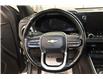 2023 Chevrolet Colorado LT (Stk: S1443A) in Watrous - Image 20 of 34