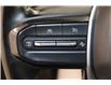 2023 Chevrolet Colorado LT (Stk: S1443A) in Watrous - Image 21 of 34