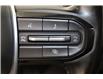 2023 Chevrolet Colorado LT (Stk: S1443A) in Watrous - Image 22 of 34