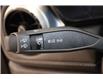 2023 Chevrolet Colorado LT (Stk: S1443A) in Watrous - Image 23 of 34