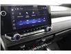 2023 Chevrolet Colorado LT (Stk: S1443A) in Watrous - Image 25 of 34