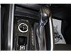 2023 Chevrolet Colorado LT (Stk: S1443A) in Watrous - Image 29 of 34