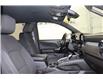 2023 Chevrolet Colorado LT (Stk: S1443A) in Watrous - Image 31 of 34