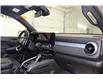 2023 Chevrolet Colorado LT (Stk: S1443A) in Watrous - Image 32 of 34