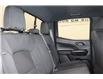 2023 Chevrolet Colorado LT (Stk: S1443A) in Watrous - Image 33 of 34