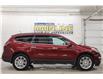 2015 Chevrolet Traverse 1LT (Stk: S1507A) in Watrous - Image 1 of 34