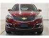 2015 Chevrolet Traverse 1LT (Stk: S1507A) in Watrous - Image 4 of 34