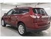 2015 Chevrolet Traverse 1LT (Stk: S1507A) in Watrous - Image 6 of 34