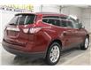 2015 Chevrolet Traverse 1LT (Stk: S1507A) in Watrous - Image 7 of 34