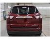 2015 Chevrolet Traverse 1LT (Stk: S1507A) in Watrous - Image 8 of 34