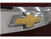 2015 Chevrolet Traverse 1LT (Stk: S1507A) in Watrous - Image 9 of 34