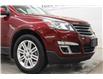 2015 Chevrolet Traverse 1LT (Stk: S1507A) in Watrous - Image 11 of 34