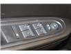 2015 Chevrolet Traverse 1LT (Stk: S1507A) in Watrous - Image 13 of 34