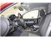 2015 Chevrolet Traverse 1LT (Stk: S1507A) in Watrous - Image 14 of 34