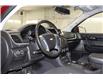 2015 Chevrolet Traverse 1LT (Stk: S1507A) in Watrous - Image 15 of 34