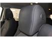 2015 Chevrolet Traverse 1LT (Stk: S1507A) in Watrous - Image 16 of 34