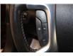 2015 Chevrolet Traverse 1LT (Stk: S1507A) in Watrous - Image 18 of 34