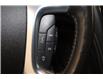 2015 Chevrolet Traverse 1LT (Stk: S1507A) in Watrous - Image 19 of 34