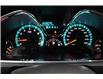 2015 Chevrolet Traverse 1LT (Stk: S1507A) in Watrous - Image 21 of 34