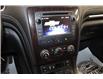 2015 Chevrolet Traverse 1LT (Stk: S1507A) in Watrous - Image 22 of 34