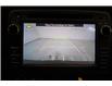 2015 Chevrolet Traverse 1LT (Stk: S1507A) in Watrous - Image 23 of 34