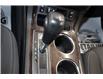 2015 Chevrolet Traverse 1LT (Stk: S1507A) in Watrous - Image 24 of 34