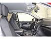 2015 Chevrolet Traverse 1LT (Stk: S1507A) in Watrous - Image 27 of 34