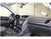 2015 Chevrolet Traverse 1LT (Stk: S1507A) in Watrous - Image 28 of 34
