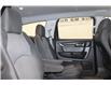 2015 Chevrolet Traverse 1LT (Stk: S1507A) in Watrous - Image 30 of 34