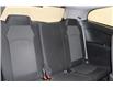 2015 Chevrolet Traverse 1LT (Stk: S1507A) in Watrous - Image 31 of 34