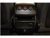 2015 Chevrolet Traverse 1LT (Stk: S1507A) in Watrous - Image 32 of 34
