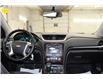 2015 Chevrolet Traverse 1LT (Stk: S1507A) in Watrous - Image 33 of 34