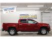 2018 Chevrolet Colorado LT (Stk: S1420A) in Watrous - Image 1 of 37