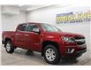 2018 Chevrolet Colorado LT (Stk: S1420A) in Watrous - Image 3 of 37