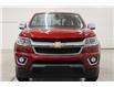 2018 Chevrolet Colorado LT (Stk: S1420A) in Watrous - Image 4 of 37